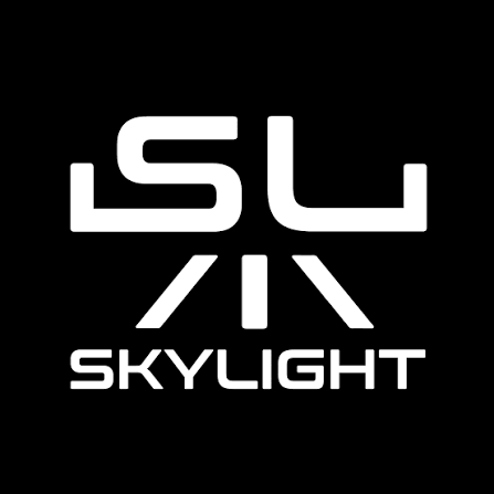 Skylight Skylight