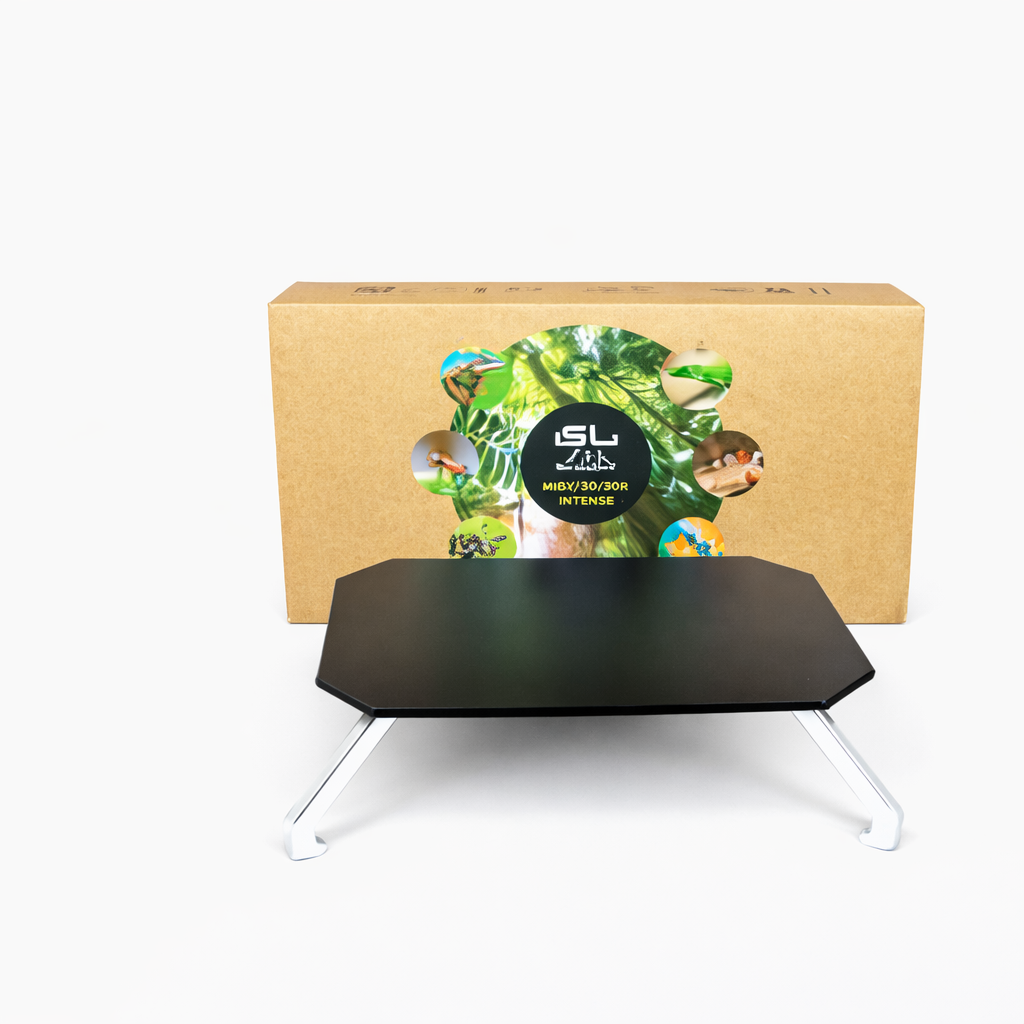 Skylight Mid 30 Intense Terrarium Light -1
