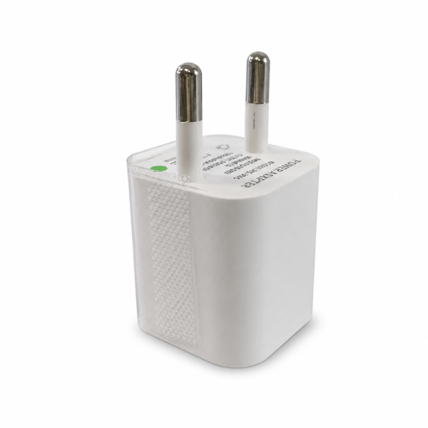 USB Power Adapter DC 5V 1000mA 2 pin plug for compatible aquarium accessories