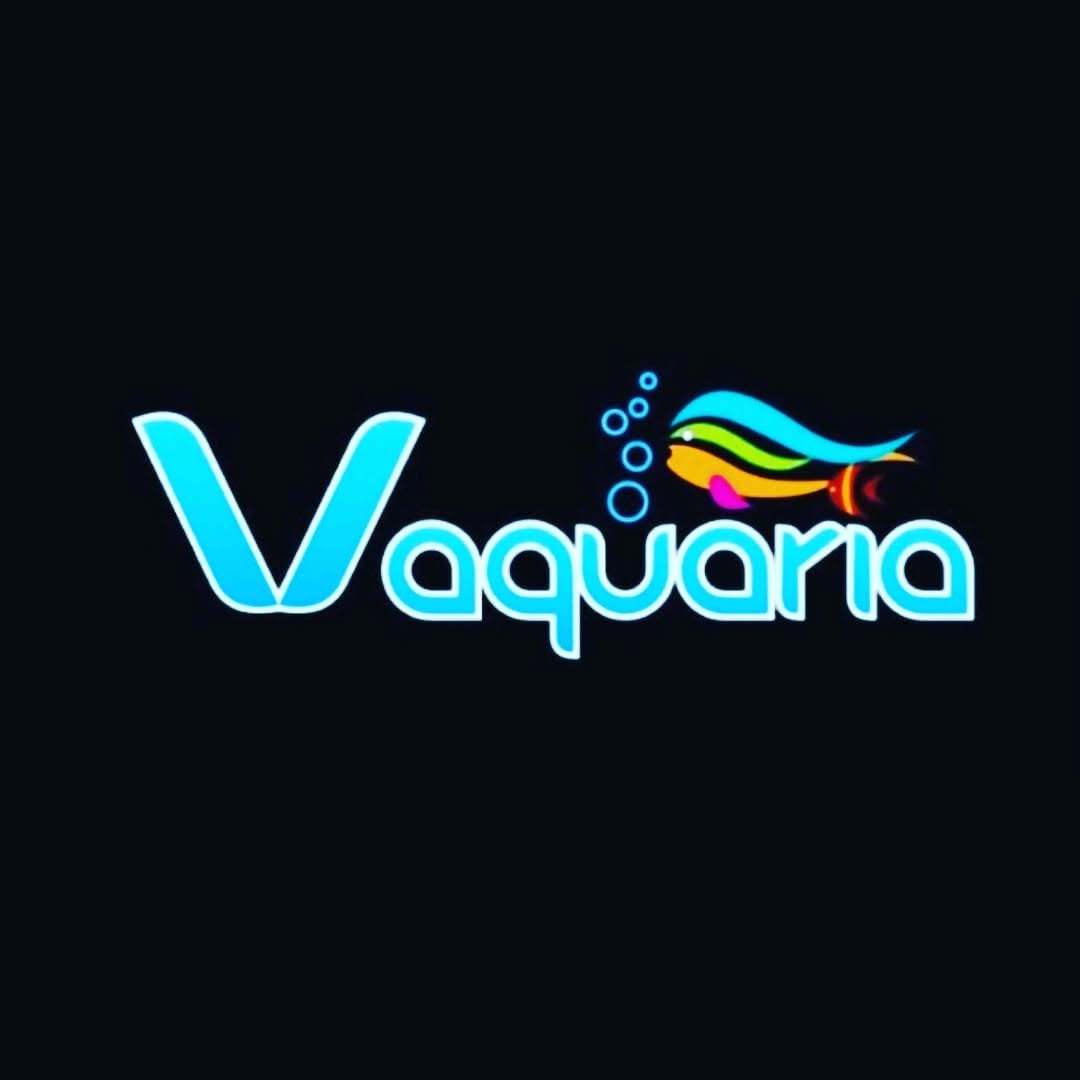 Vaquaria Vaquaria