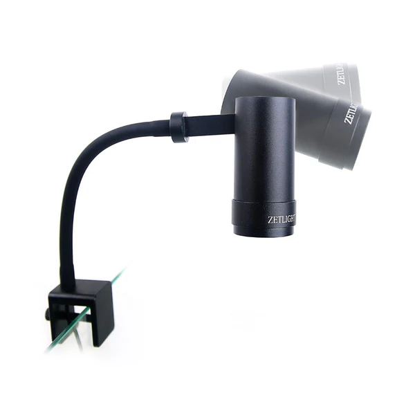 ZETLIGHT S1 Spotlight with WiFi Bluetooth for nano aquarium