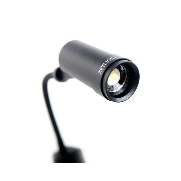 ZETLIGHT S1 Spotlight with WiFi Bluetooth for nano aquarium