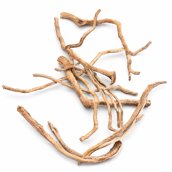 Aquarium Detailing Wood natural aquascaping wood for planted tank and shrimp aquarium layouts