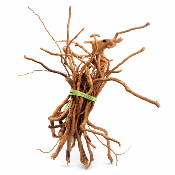 Aquarium Detailing Wood natural aquascaping wood for planted tank and shrimp aquarium layouts