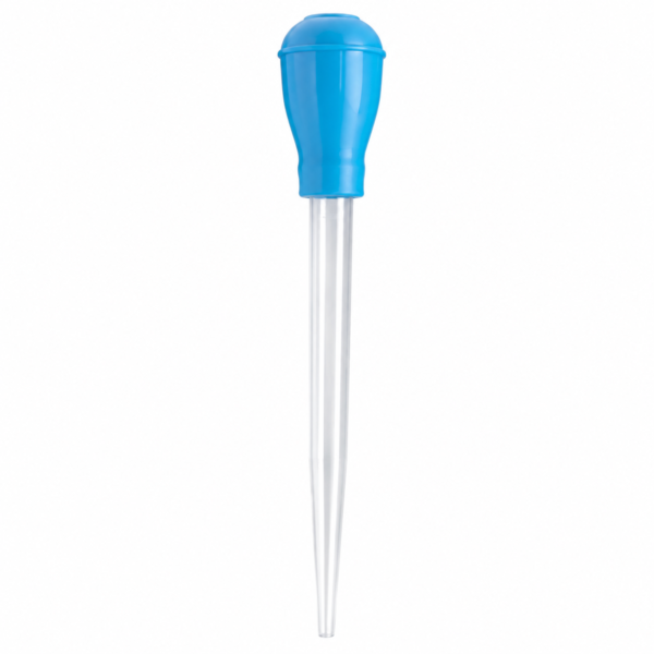 Pipette Dropper Fish Tank Cleaning Waste Remover Aquarium Gravel Cleaning