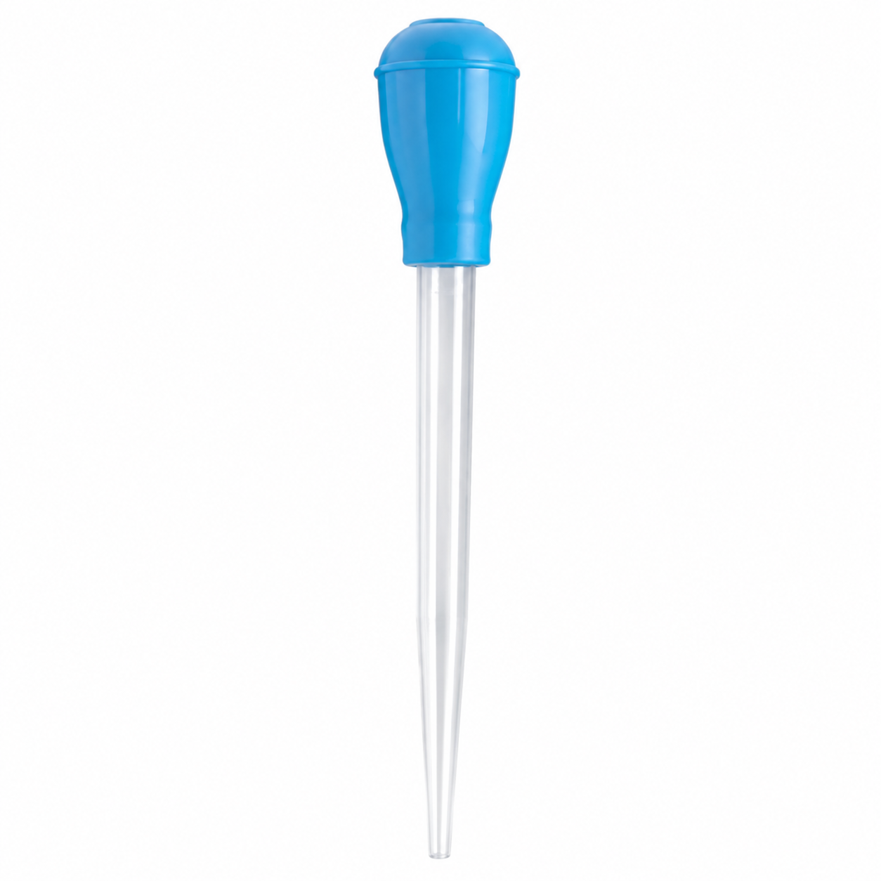 dropper Pipette Dropper Fish Tank Cleaning Waste Remover Aquarium Gravel Cleaning