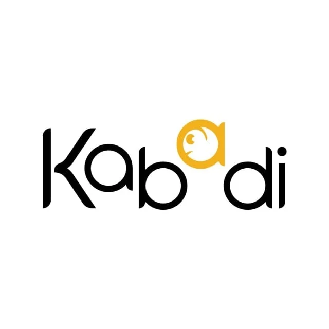 Kabadi Kabadi