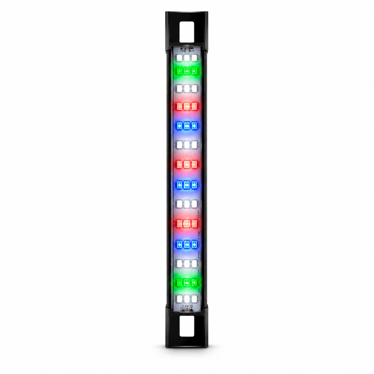 light color