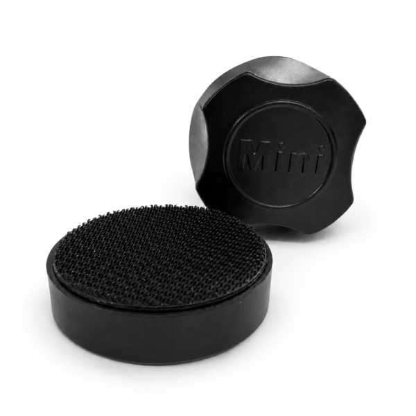 https://scapeart.co.in/product-category/accessories/maintenance-tools/