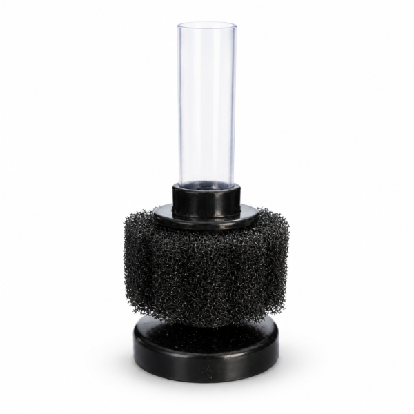 Nano Sponge Filter | Aquarium Sponge Filter