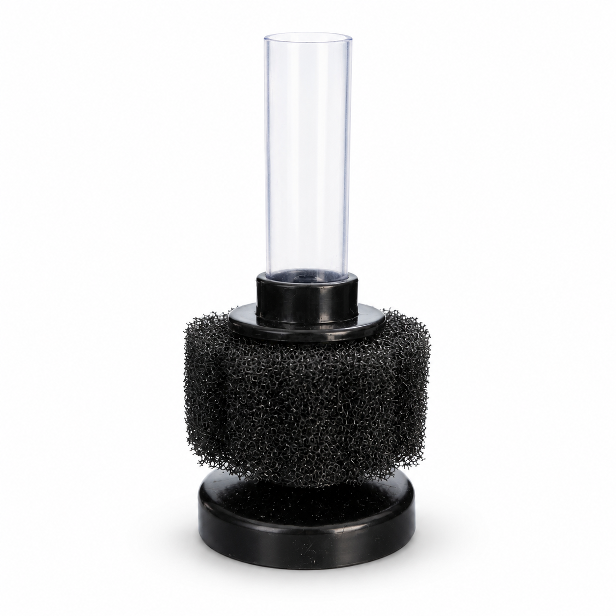 nano sponge Nano Sponge Filter | Aquarium Sponge Filter