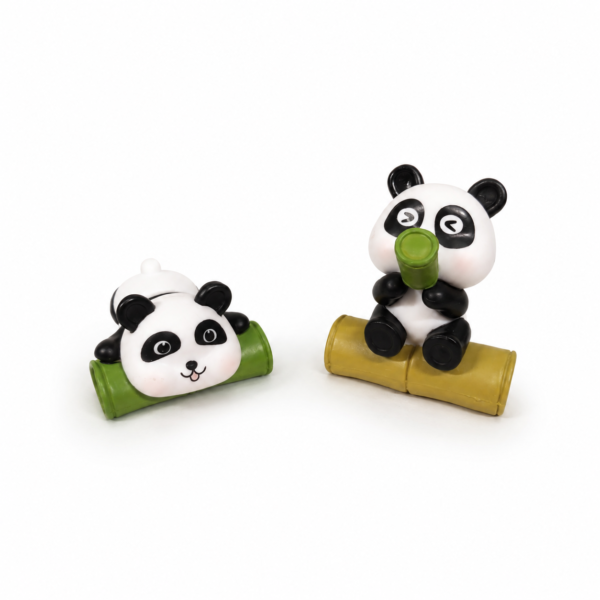 miniature toys