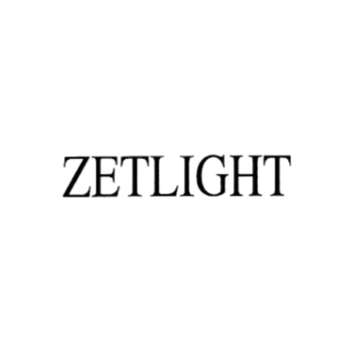 Zetlight