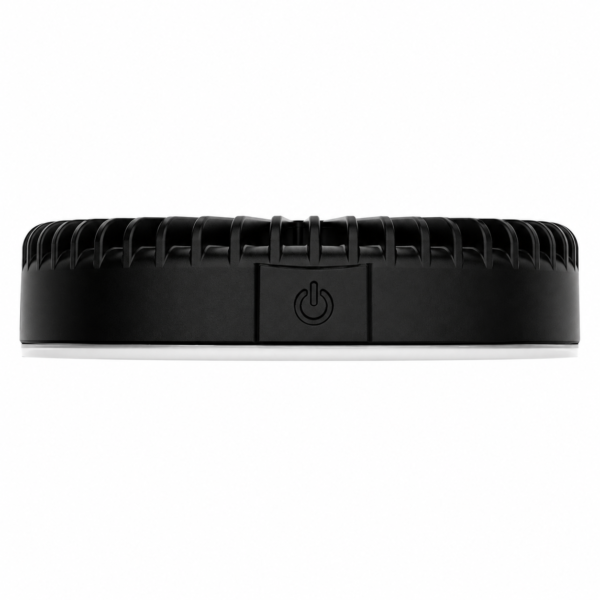 Bioloark Terrarium Light DL-05 5W magnetic LED light for mossarium and small terrarium displays