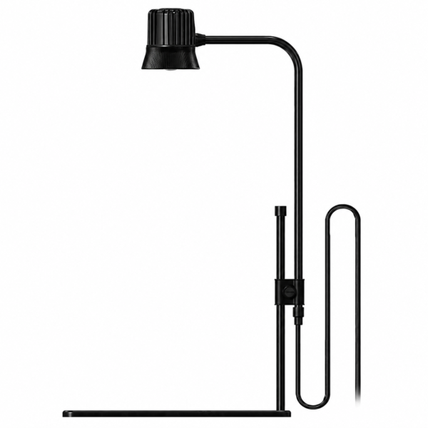 Bioloark Wabi-Kusa Light DX-5B 5W USB LED light for mossarium Wabi-Kusa and small terrarium displays