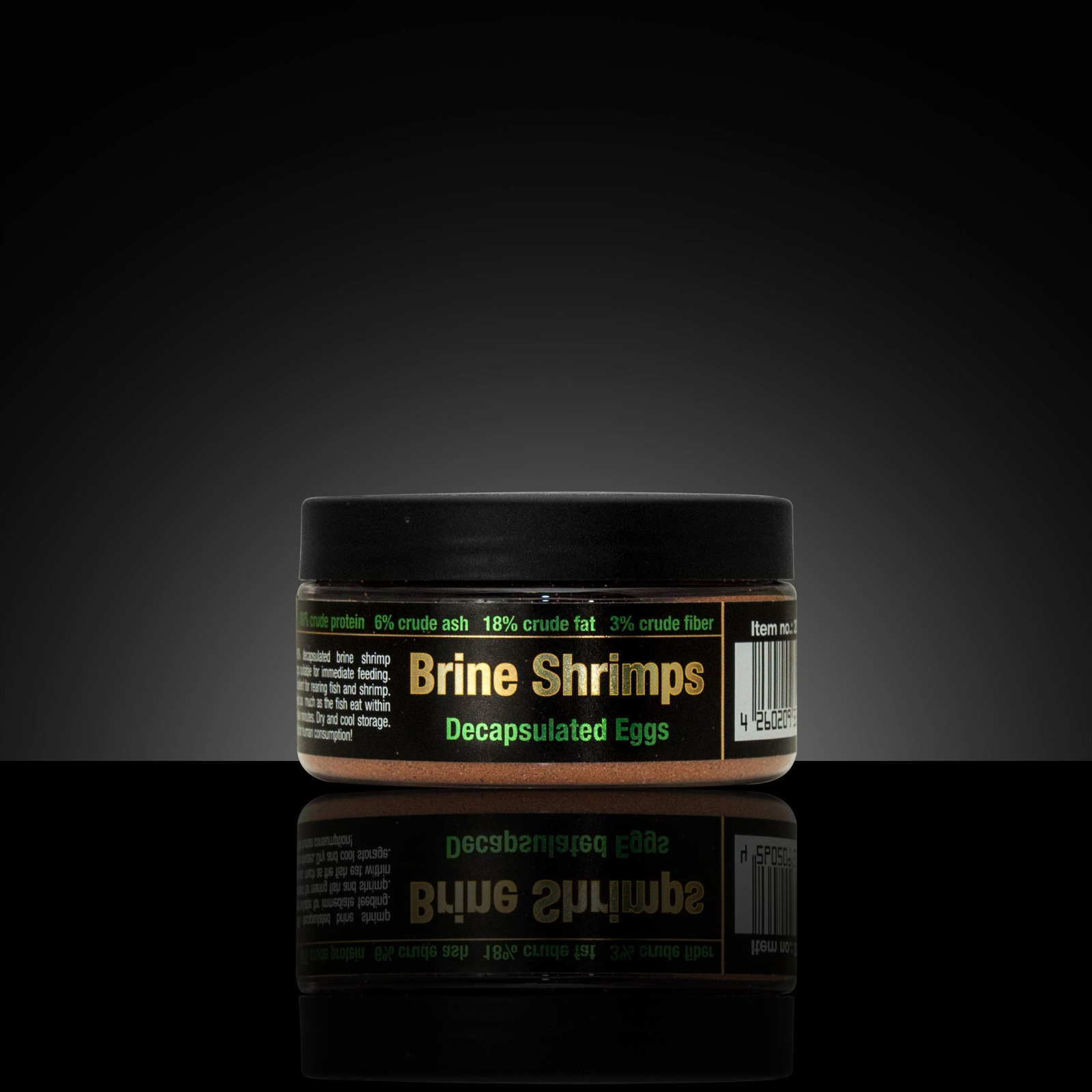 discusfood-brine-shrimps-decapsulated-eggs