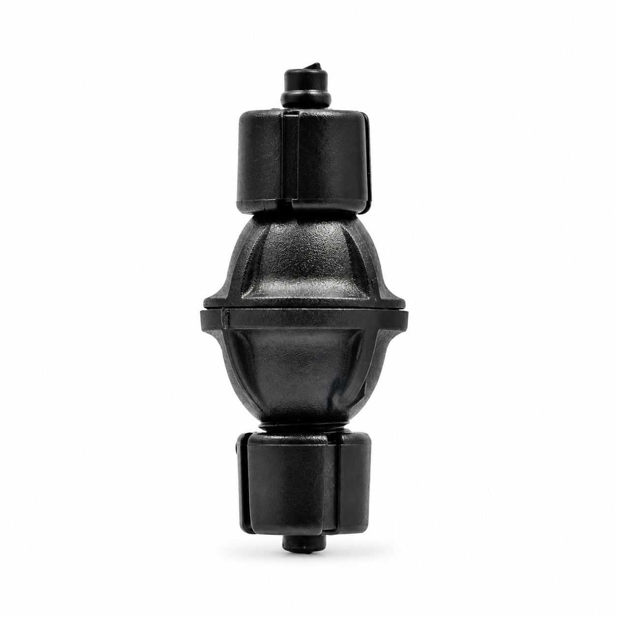 ista Check Valve