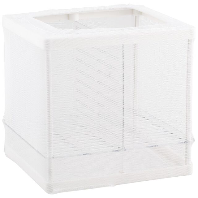 ista-double-isolation-breeding-box ISTA Double Isolation & Breeding Box