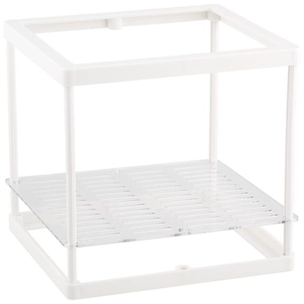 ISTA Double Isolation & Breeding Box