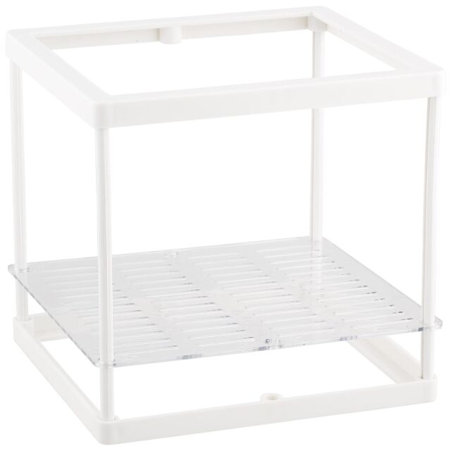 ista-double-isolation-breeding-box~3 ISTA Double Isolation & Breeding Box