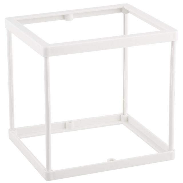 ista-double-isolation-breeding-box~4 ISTA Double Isolation & Breeding Box
